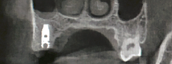 394439.png 16.png