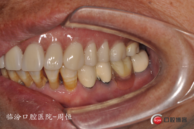杜玉英 (14).jpg