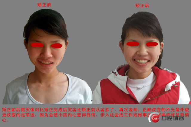 十.jpg