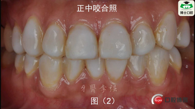 幻灯片5.jpg