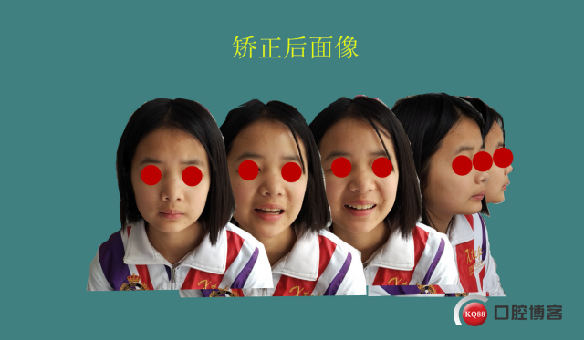 4_副本.jpg