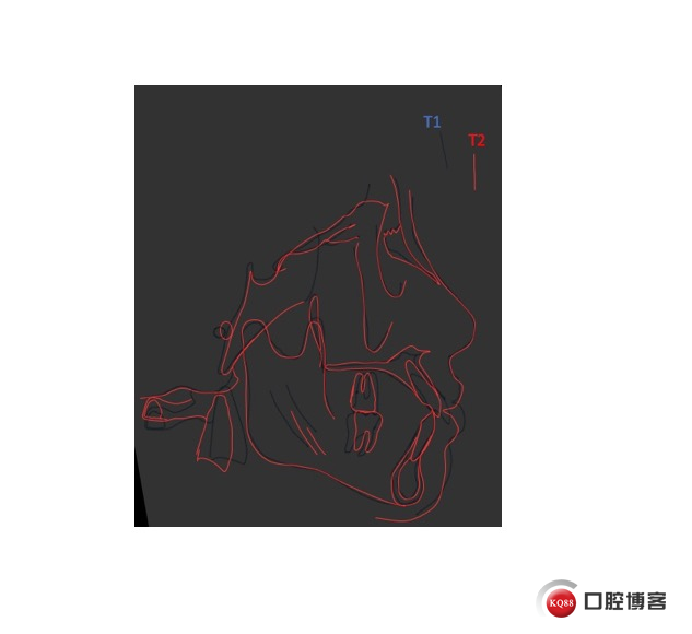 WeChat_1497959383.jpeg