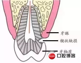 640.webp_副本.jpg