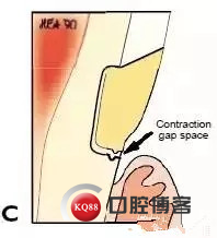 640.webp (6)_副本.jpg