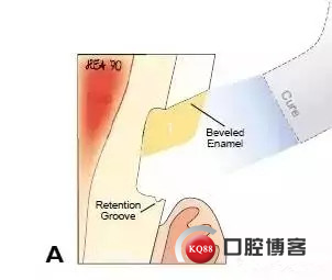 640.webp (7)_副本.jpg
