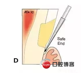 640.webp (9)_副本.jpg