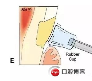 640.webp (10)_副本.jpg