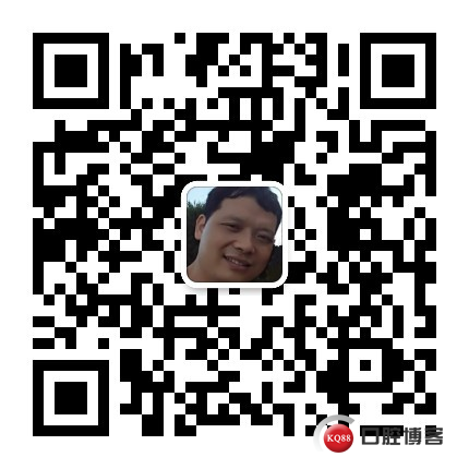 公众号头像.jpg