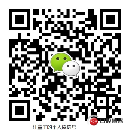 1510324193_337015.png
