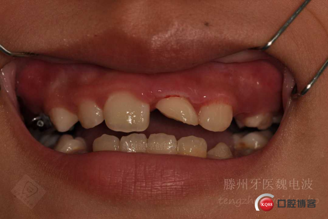 幻灯片15.jpg
