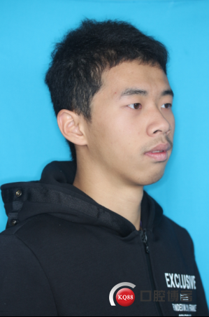 QQ截图20171219164535.png