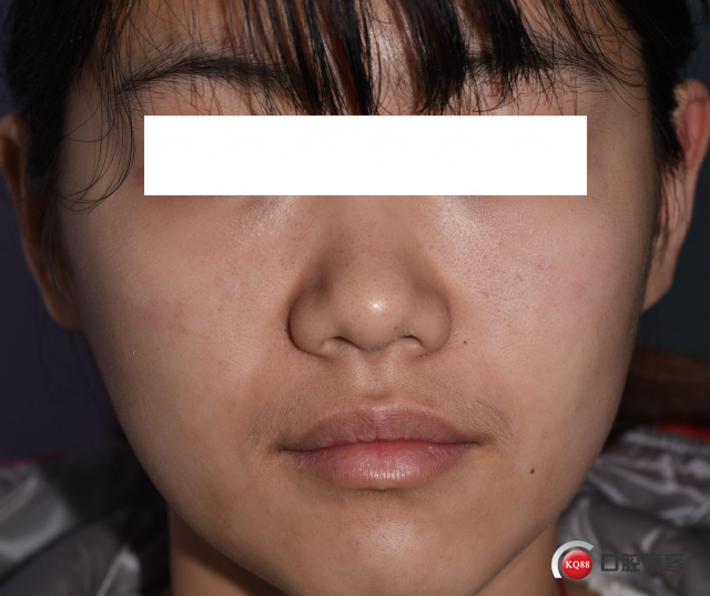 DSC_1916_副本.jpg