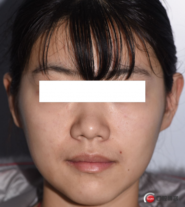 DSC_2036_看图王_副本.jpg