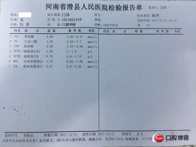 血脂血糖_副本.jpg
