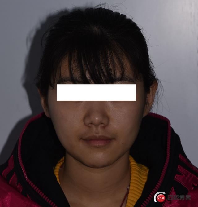 DSC_2630_副本.jpg