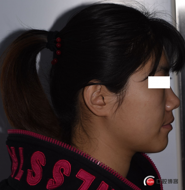 DSC_2632_副本.jpg