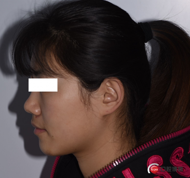 DSC_2634_副本.jpg