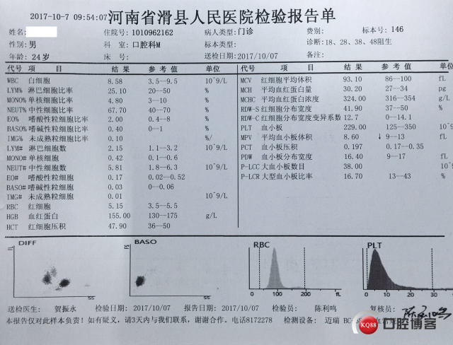 35284406761889434_副本.jpg