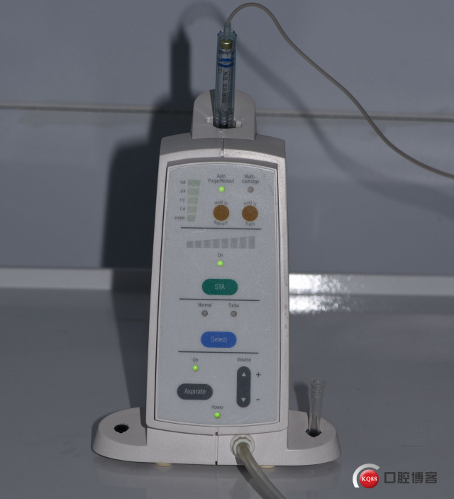 DSC_1924_副本_副本.jpg