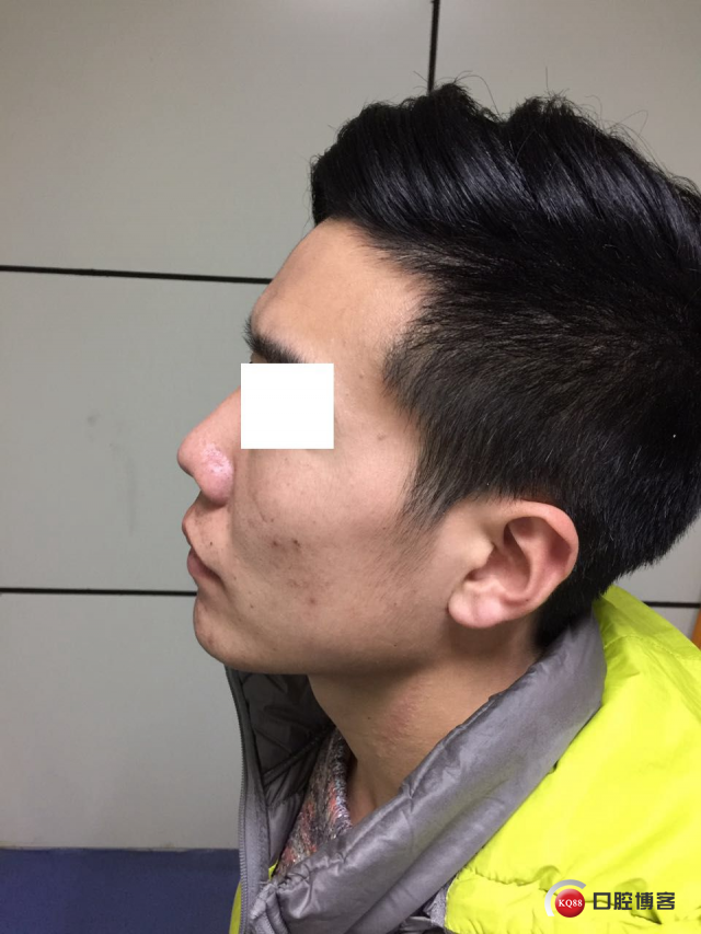631201614677778377_副本.jpg