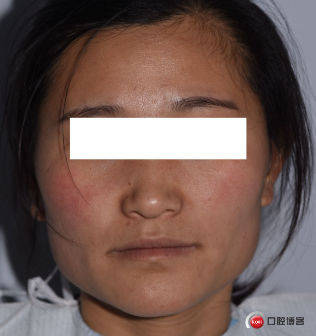 DSC_2048_副本.jpg