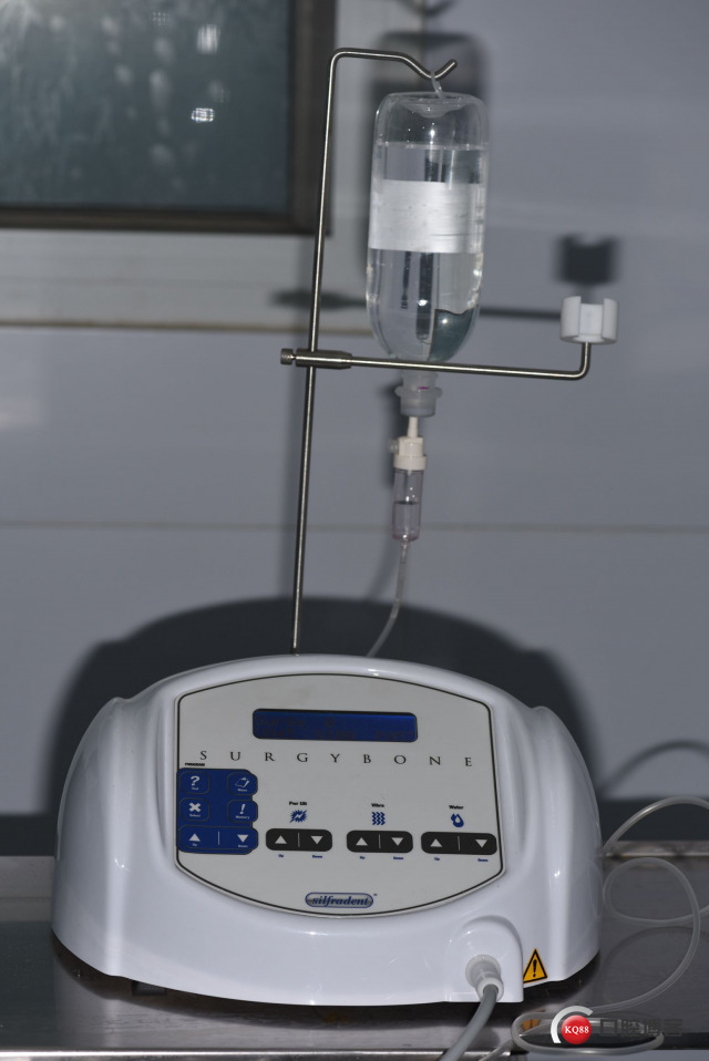 DSC_2107_副本.jpg