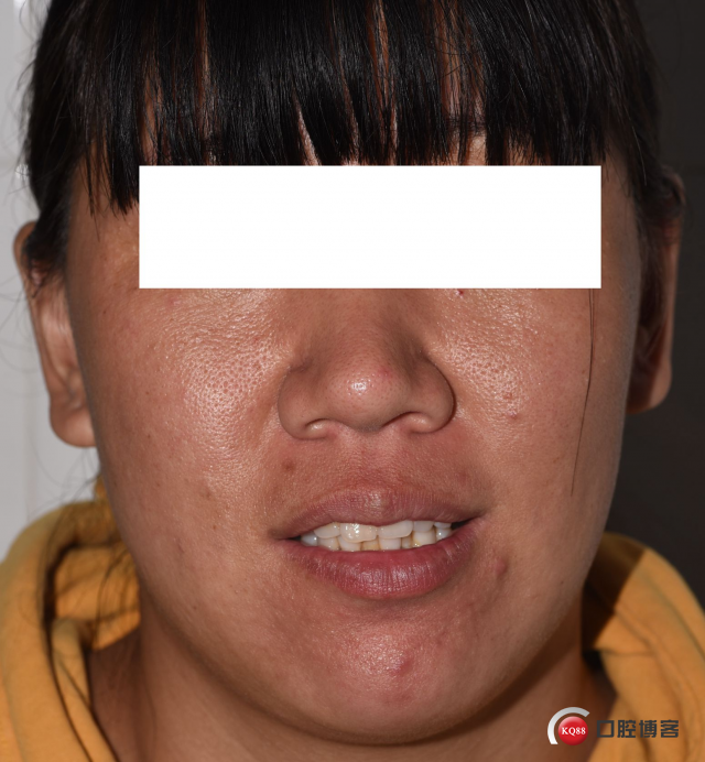 DSC_1836_副本.jpg