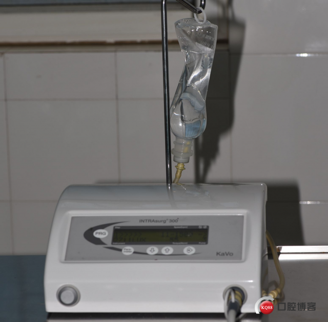 DSC_1866_副本.jpg