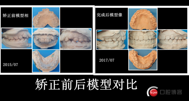 十二.jpg