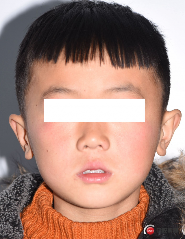 DSC_2654_副本_副本.jpg