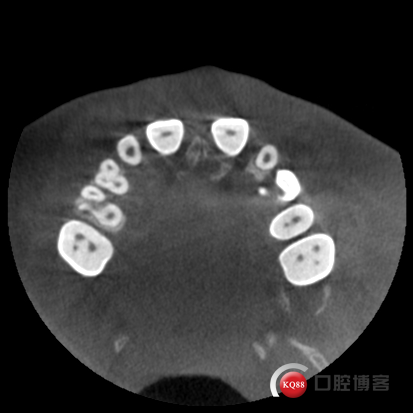 胡峻源1.jpg