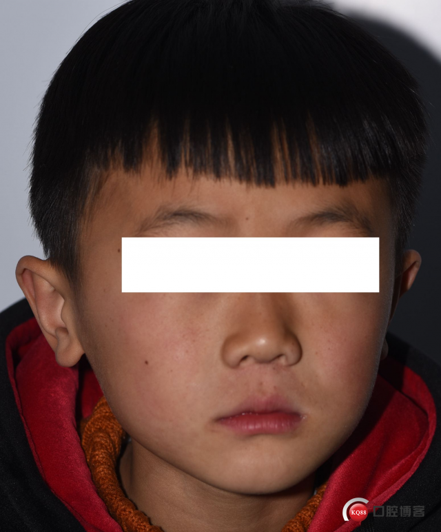 DSC_3137_副本.jpg