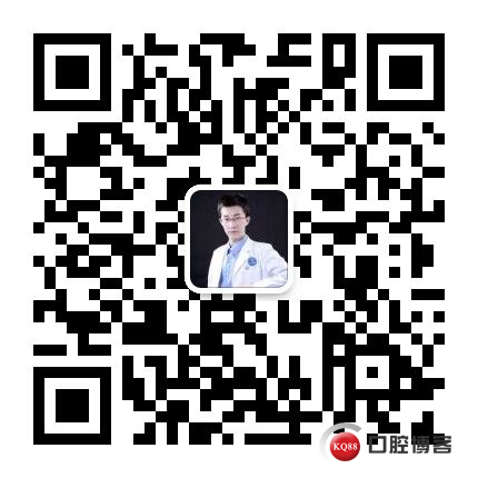 QQ图片20180227134434.jpg