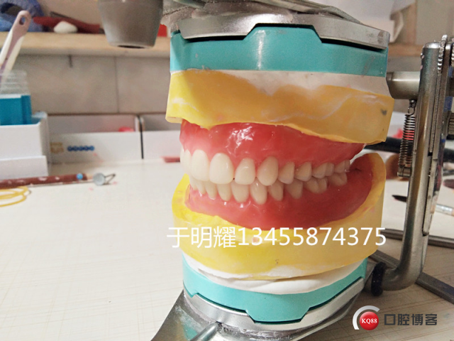 IMG_20180622_151013_副本.jpg