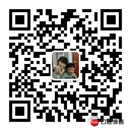 mmqrcode1525089642233.png