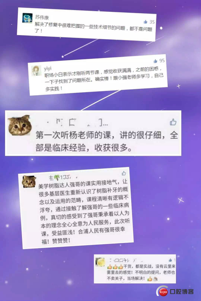 微信图片_20180628174712.jpg