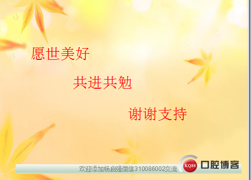 1531785929(1).png