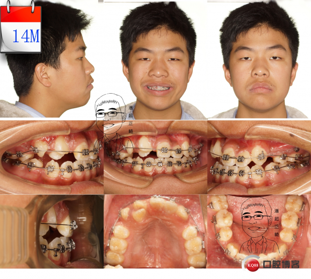 14 拷贝_看图王.jpg