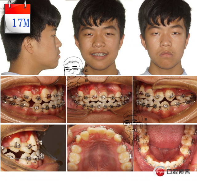 17 拷贝_看图王.jpg