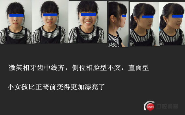 十四.jpg