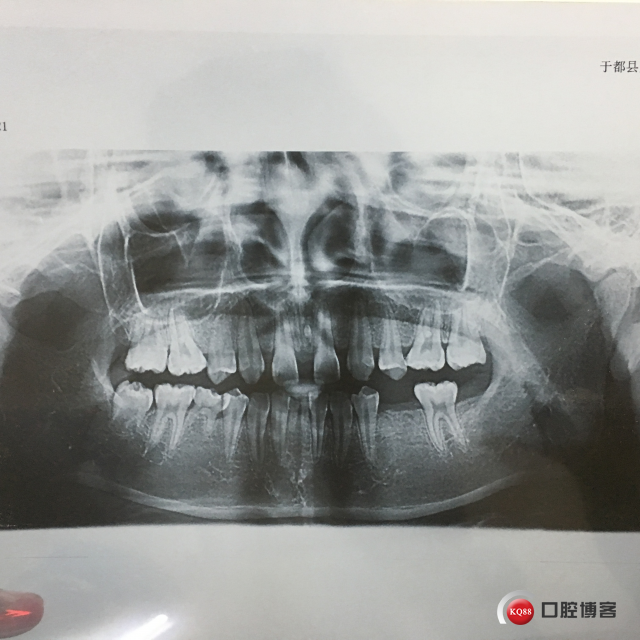 微信图片_20180814185200.jpg