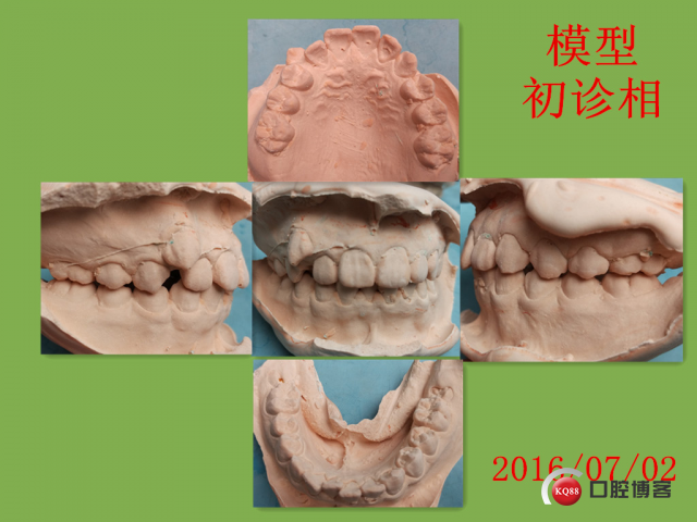 三.jpg