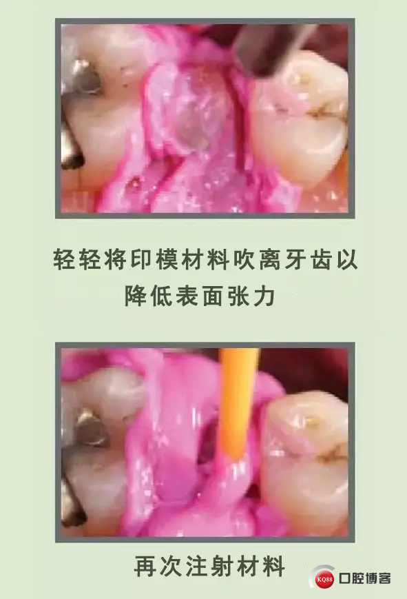 640.webp (10).jpg