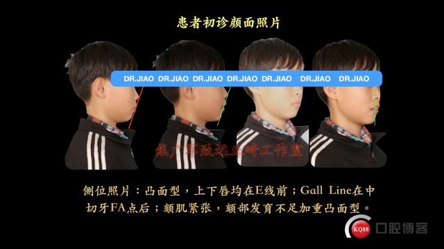 IMG_9950.PNG