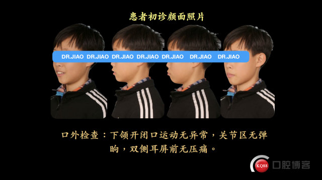 IMG_9952.PNG