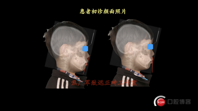 IMG_9951.PNG