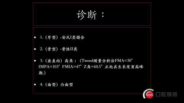 IMG_9963.PNG