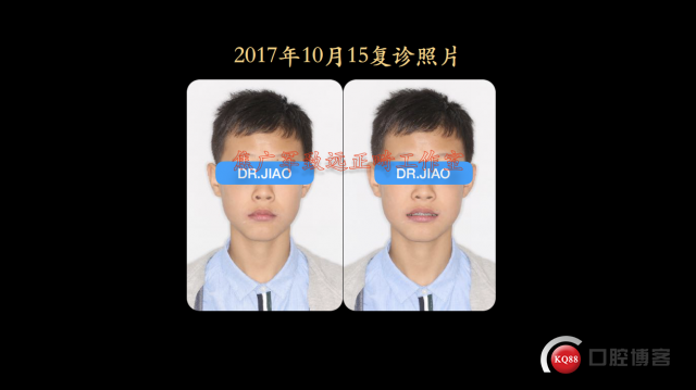 IMG_9978.PNG