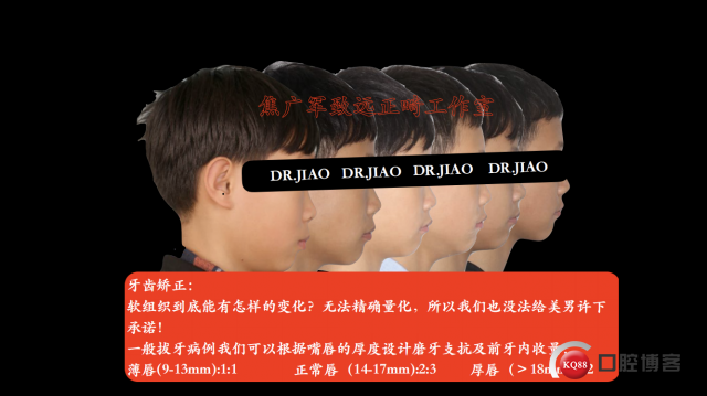 IMG_9997.PNG