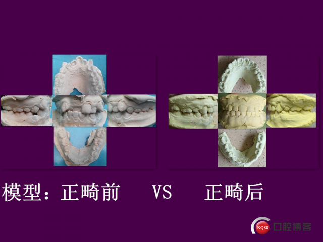 initpintu_副本.jpg